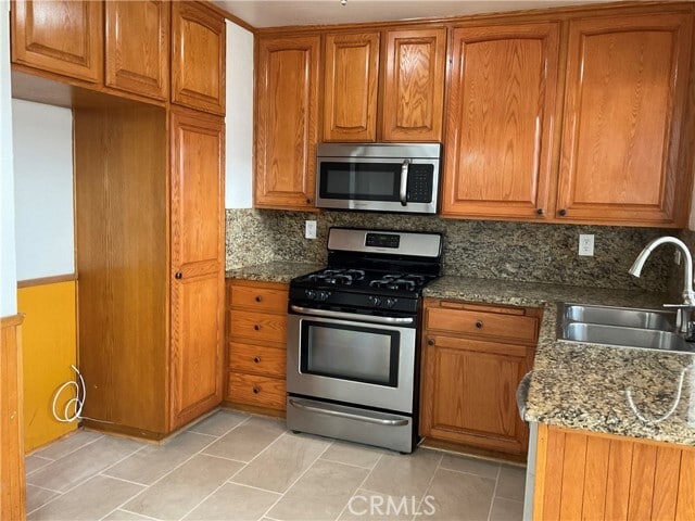 Building Photo - 17936 Chaparral Way