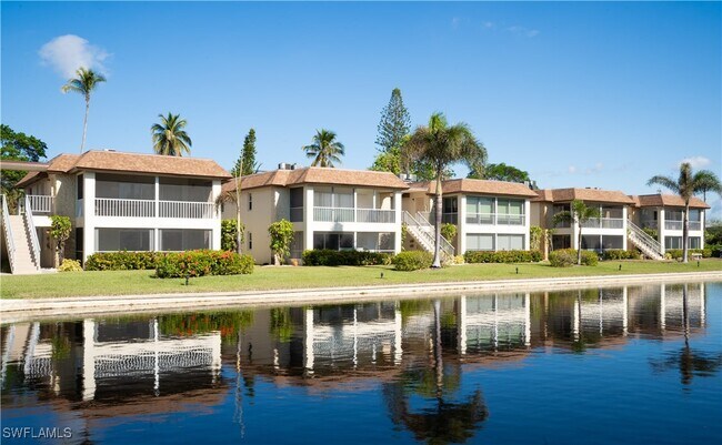 Foto del edificio - 1155 Sandpiper St