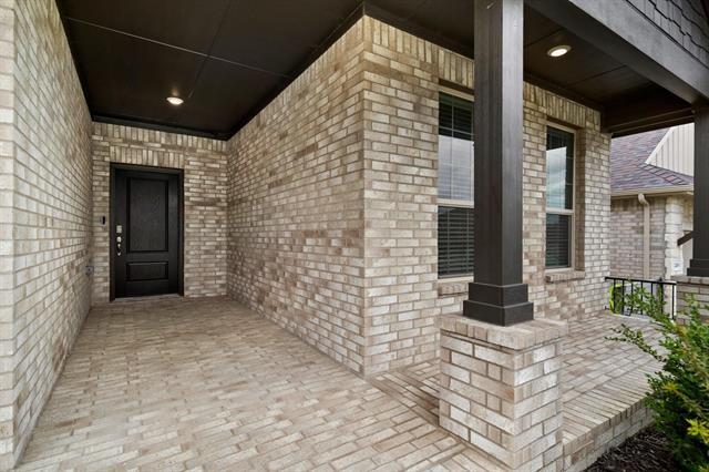 Building Photo - 2337 Mockingbird Ct