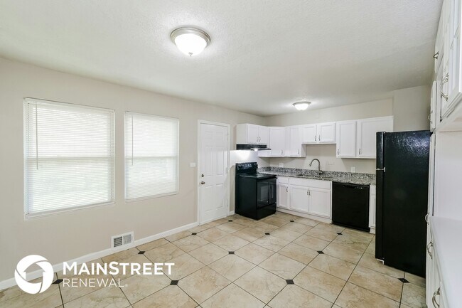 Foto del edificio - 7910 Longview Rd