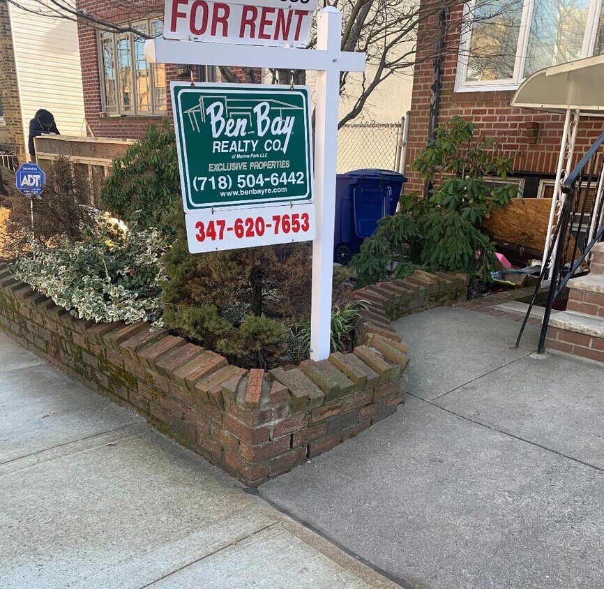 1500 E 32nd St, Brooklyn, NY 11234 House Rental in Brooklyn, NY