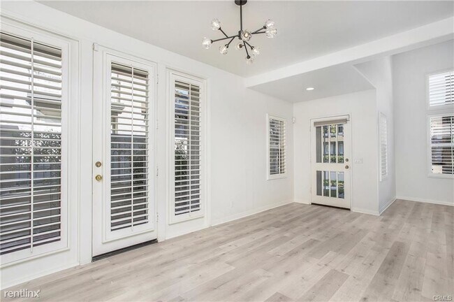 Foto del edificio - 3 br, 2.5 bath Townhome - 88 Cameray Hts