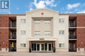 Building Photo - 9431-9431 Jane St