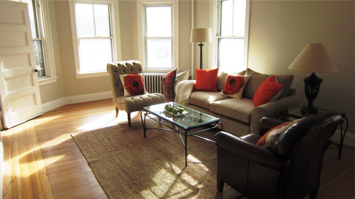 254 Morris Ave, Providence, RI 02906 Apartments in Providence, RI