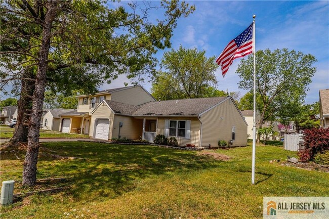 Building Photo - 149 Zwolak Ct