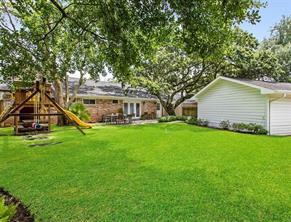 Building Photo - 5414 Lymbar Dr