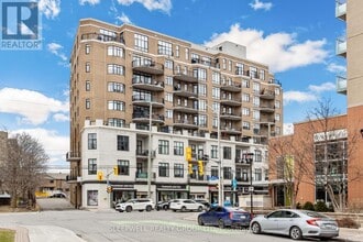 Building Photo - 420 Berkley Ave