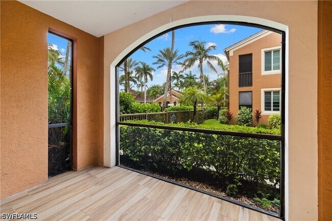 Foto del edificio - 1225 Reserve Way