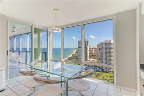 Foto del edificio - 4651 Gulf Shore Blvd N