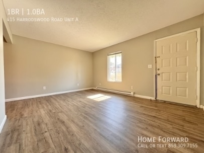 Building Photo - 415 Harrodswood Rd