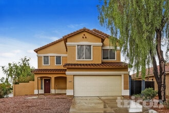 Building Photo - 44995 Portabello Rd