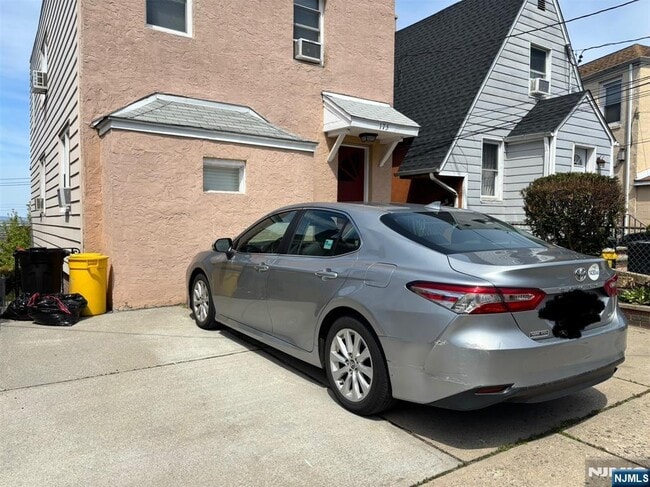 Photo - 175 Morningside Ln Apartment