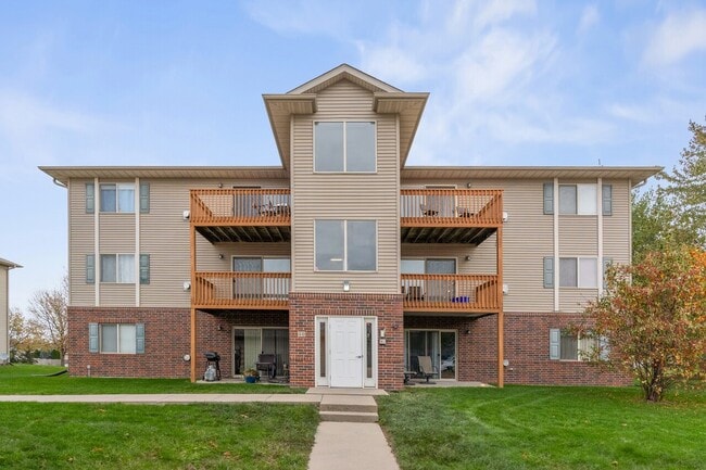 Building Photo - 40 Zeller Crossing
