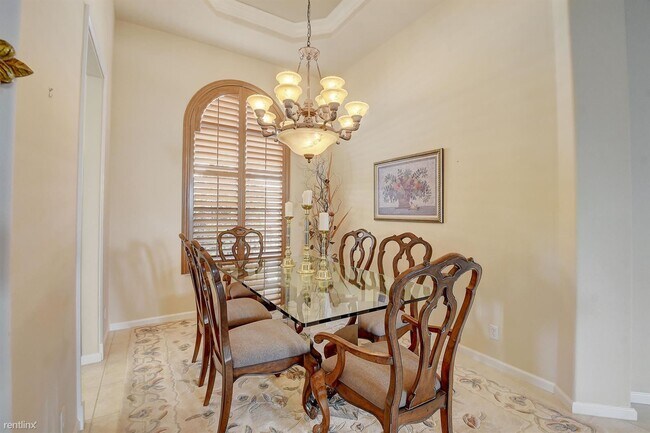 Foto del edificio - 3 br, 2.5 bath House - 7190 Lorenzo Ln