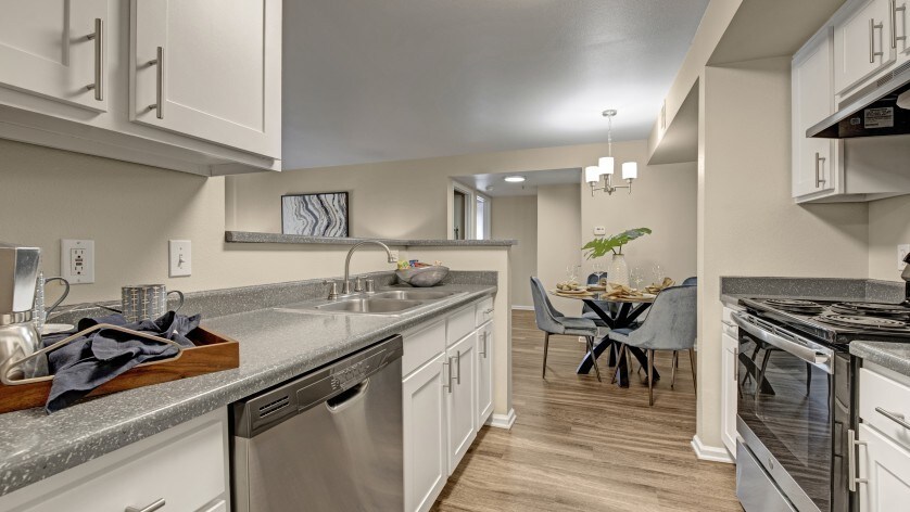 The Bluffs At Castle Rock Apartments Castle Rock Co Apartments Com