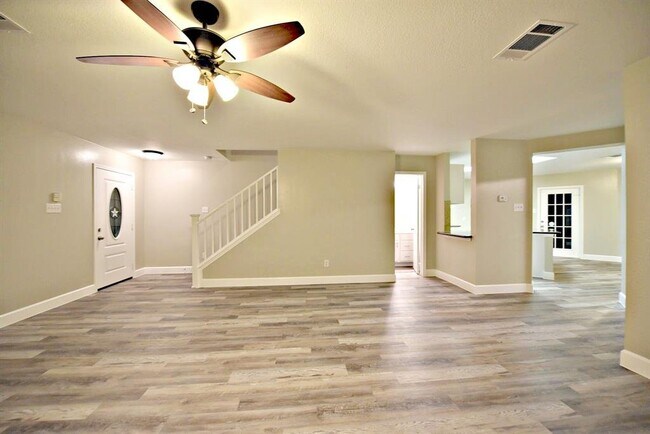 Building Photo - 212 Big Sur Drive, Cedar Park, TX 78613 - ...