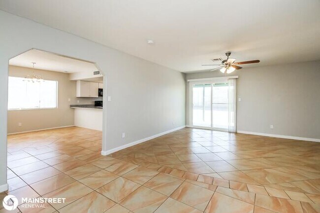 Building Photo - 1761 W Peralta Ave, Mesa, AZ 85202