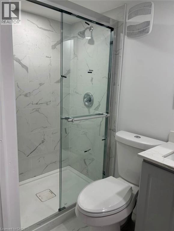 Building Photo - 36-B RASPBERRY Lane