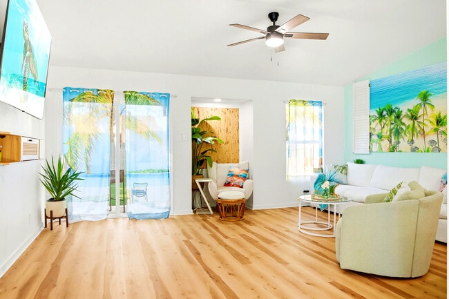 Building Photo - 11719 Spring Song Dr