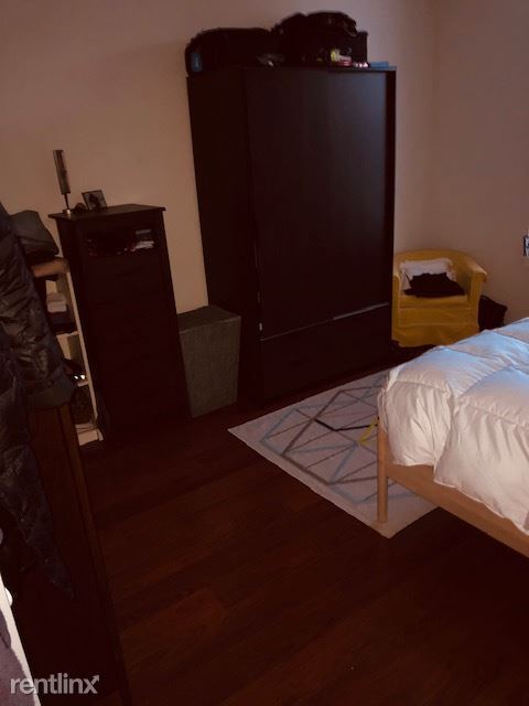 Foto del edificio - 1 br, 1 bath  - 1806 Green St