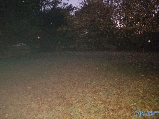 Foto del edificio - 4605 Grizzard Rd NW