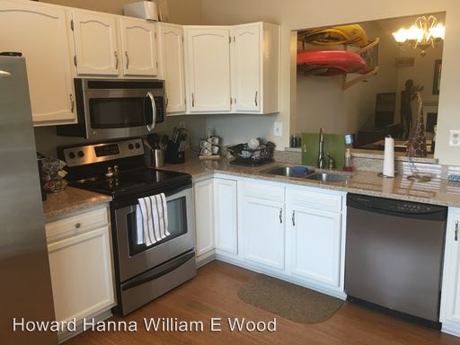 Building Photo - 2811 Shearwater Cv