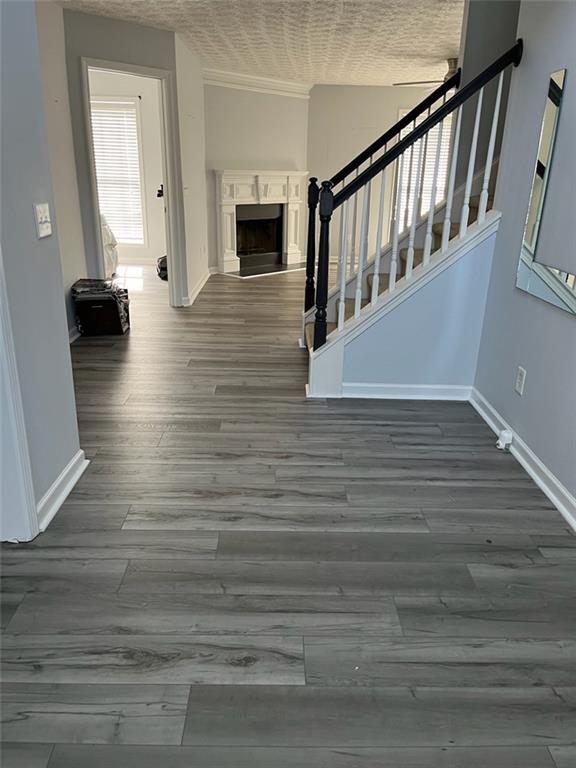 Foto del edificio - 4316 Clarion Dr