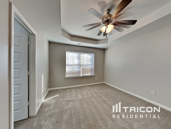 Building Photo - 309 Lossie Lane McDonough GA