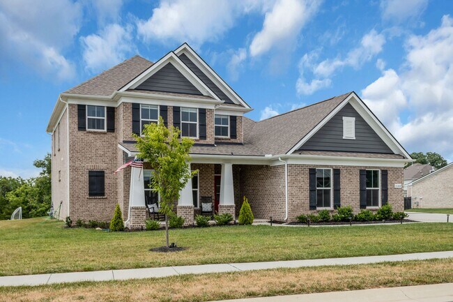Building Photo - 3044 Palladian Ln