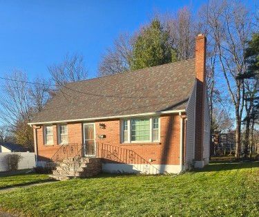 Building Photo - 97 Bates St