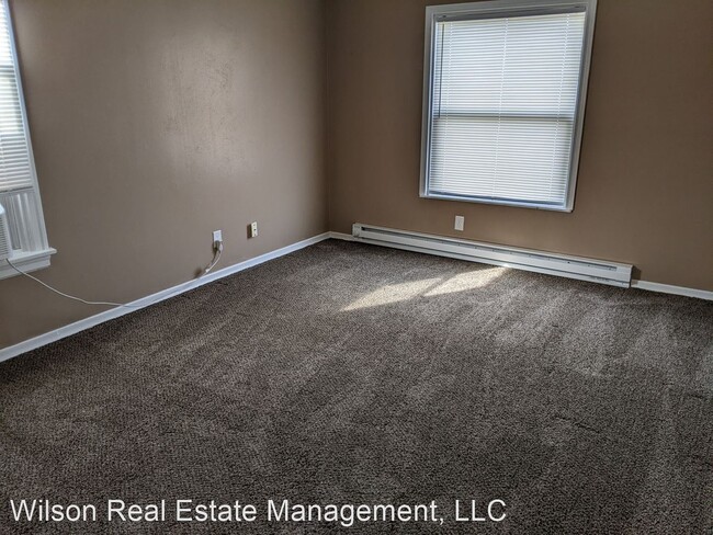 Building Photo - 2 br, 1 bath House - 1719 Pleasant Ave
