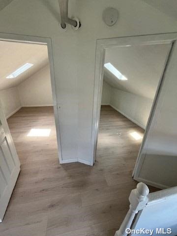 Building Photo - 622 Glenmore Ave