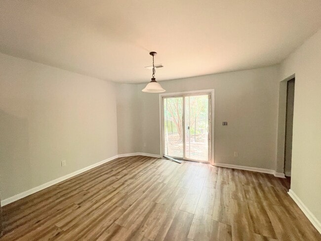 Building Photo - 118 Blackwell Ct