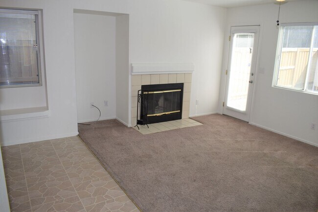 Foto del edificio - Resident Benefit Package Property