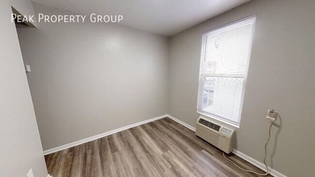 Foto del edificio - Available Fall 2024! $99 SECURITY DEPOSIT ...