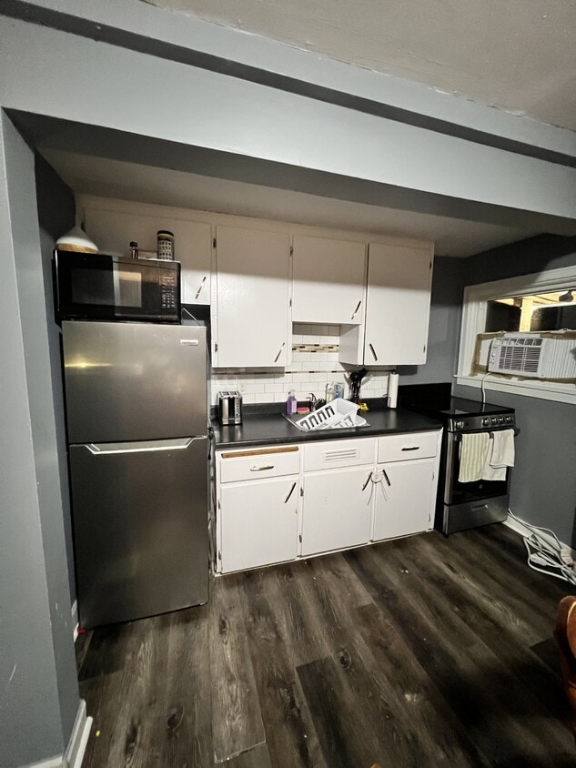 Photo principale - 59 Hillside Ave