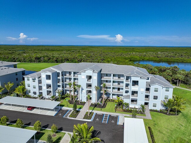 Building Photo - PET FRIENDLY- TURNKEY FURNISHED. VARIABLE RENTAL RATES