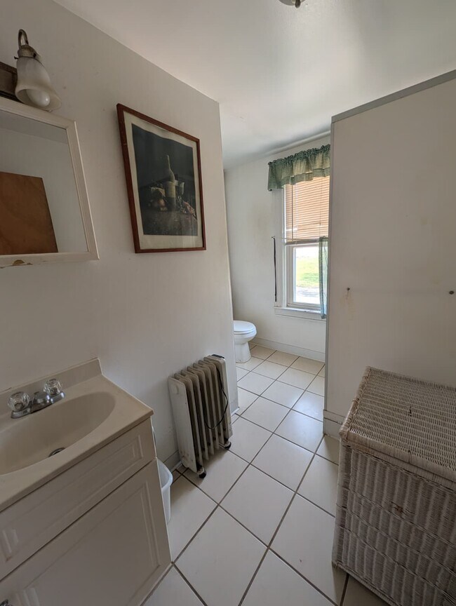 Foto del edificio - 386 Lighthouse Rd