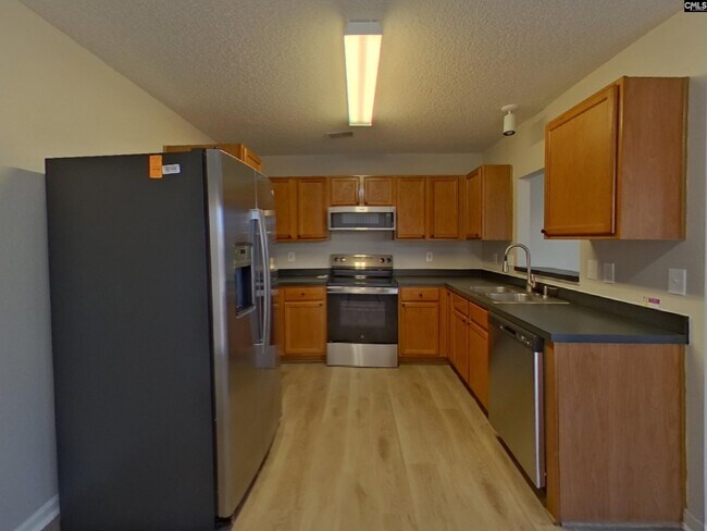 Foto del edificio - 162 Cogburn Rd