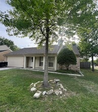 Building Photo - 9515 Barnhart Ln