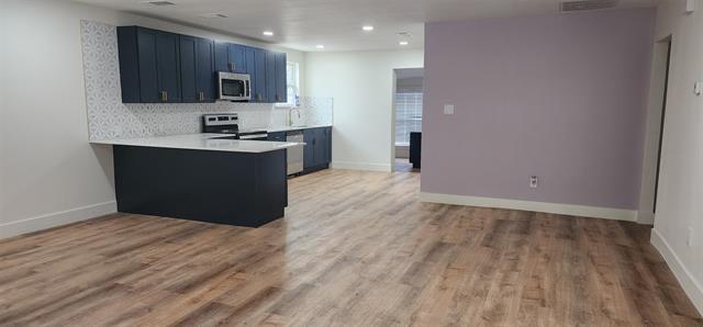 Foto del edificio - 2500 Mayo St