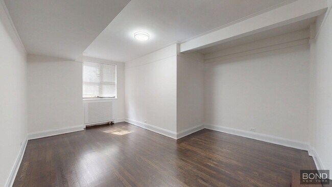 Foto del edificio - 137 E 38th St