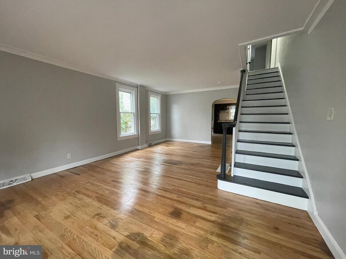 105 Hess Ave, Martinsburg, WV 25404 House Rental in Martinsburg, WV