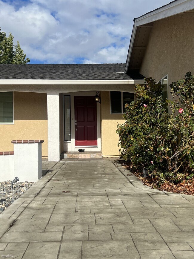 Building Photo - 3 br, 2 bath House - 3118 Glen Alto Court