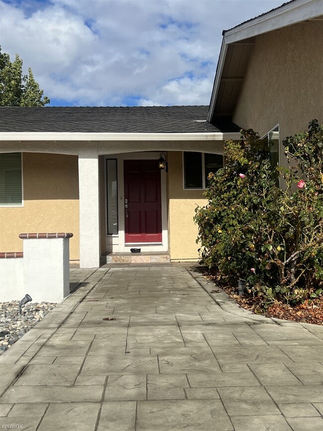 Foto del edificio - 3 br, 2 bath House - 3118 Glen Alto Court