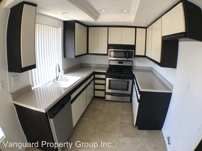 Foto del edificio - 715 E Commonwealth Ave