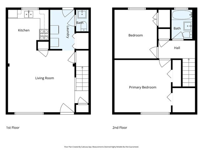 Building Photo - 1533 McKool Ave