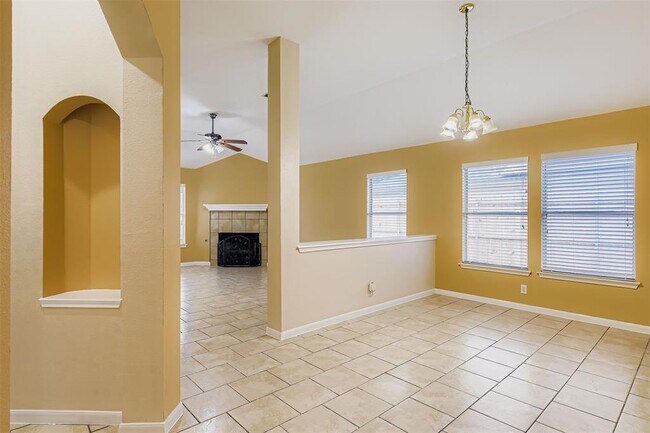 Foto del edificio - 441 Keystone Loop