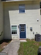 Building Photo - 752 Morningside Ln