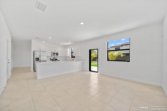 Foto del edificio - 12980 SW 229th St